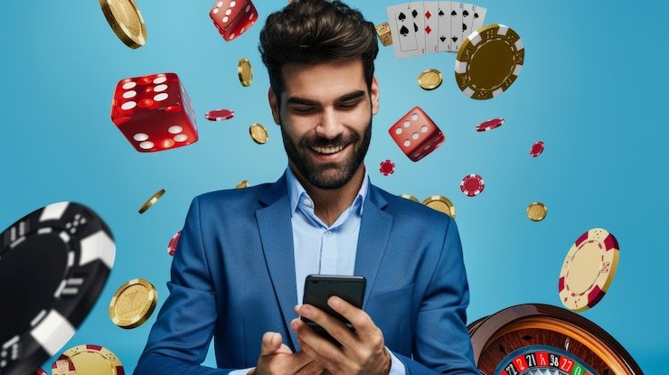 roll996 Apa Yang Kami Tawarkan dalam Pasaran Sukan