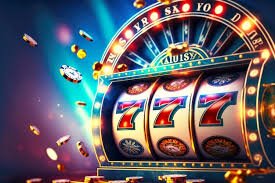 roll996 Meja Live Casino di roll996